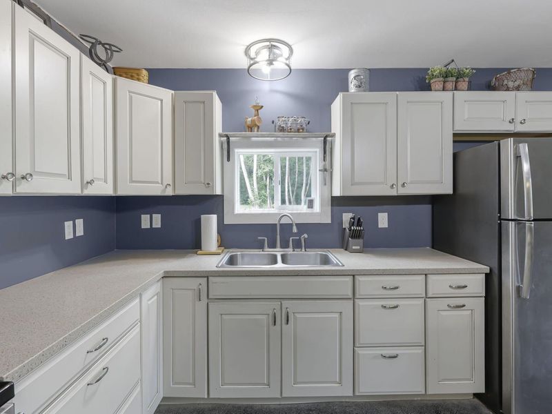 3191 Otterbein Road NW, Rushville, OH 43150 Photo 8