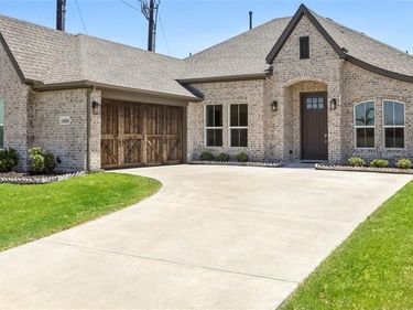 15086 Brazoria Drive, Frisco, TX 75033
