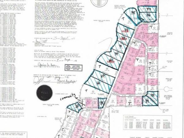 134 Oakmont Drive , Mabank, TX 75147