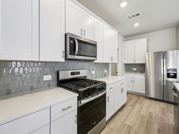 217 Winchester Hill Lane, Princeton, TX 75071
