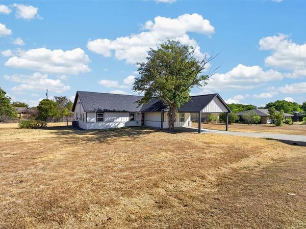 112 Spring Circle, Red Oak, TX 75154