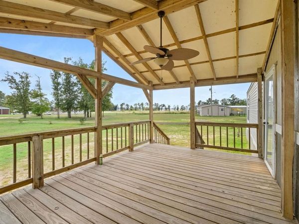 380 Valerie Lane , Zwolle, LA 71486