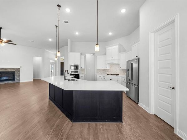 132 Liv Meadow Way, Waxahachie, TX 75165