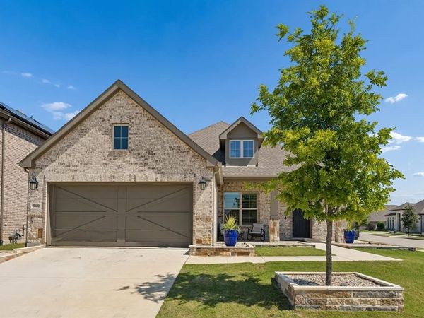 360 Foxthorne Way , Little Elm, TX 75068