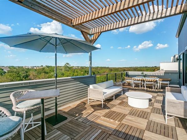 1111 Raiford Road, Unit 108, Carrollton, TX 75007