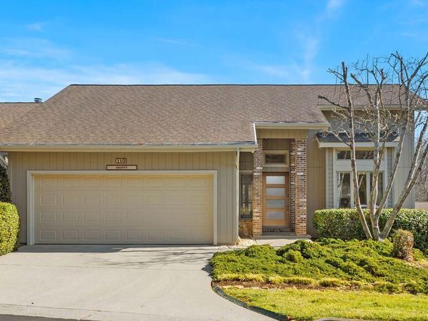 110 Bokoshe Circle, Loudon, TN 37774