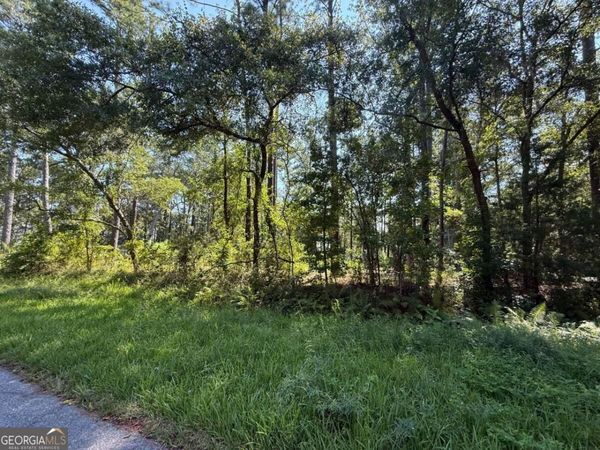 129 Sutherland Drive, Brunswick, GA 31525