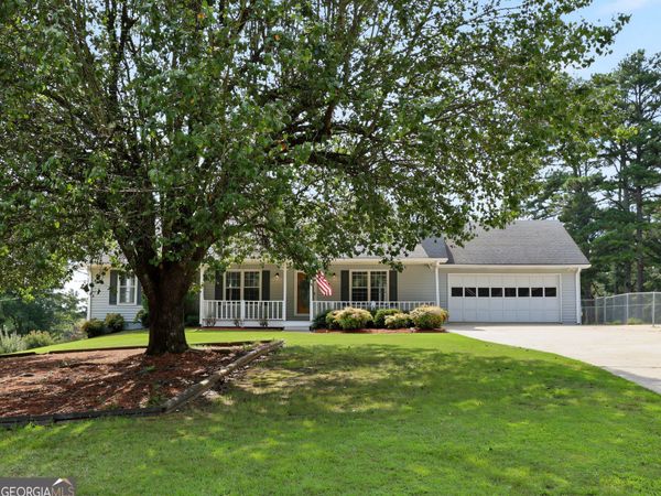 3245 Bold Springs Road, Dacula, GA 30019