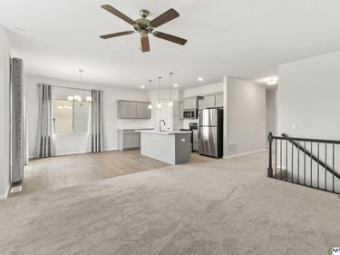7308 N 167 Avenue, Bennington, NE 68007