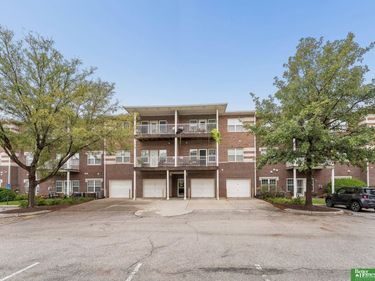 3310 N 147 Court, Unit 2107, Omaha, NE 68116