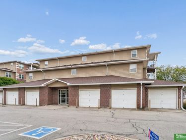 3310 N 147 Court, Unit 2107, Omaha, NE 68116