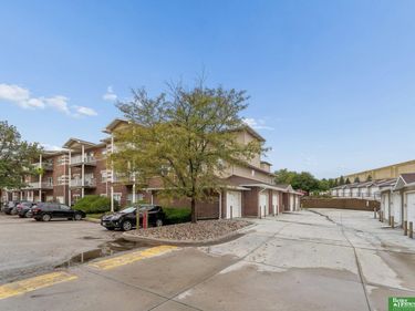 3310 N 147 Court, Unit 2107, Omaha, NE 68116