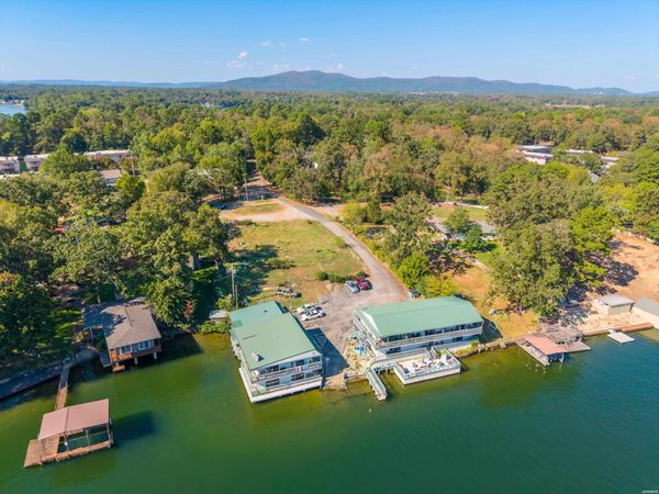 139 BRITT, Hot Springs, AR 71913