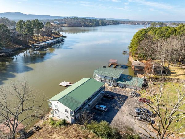 139 BRITT, Hot Springs, AR 71913