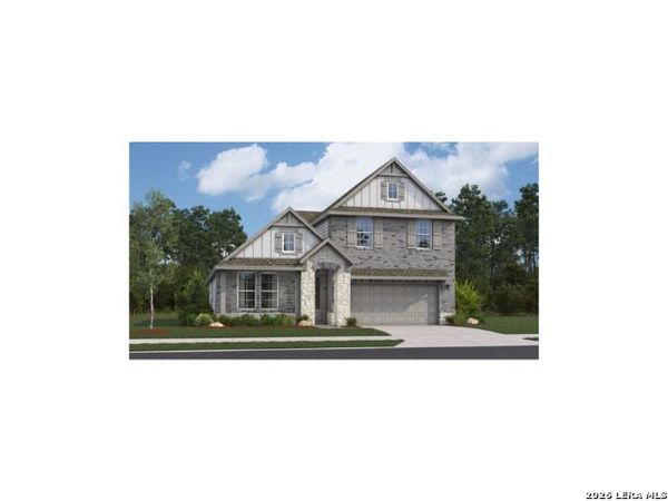 147 Duncan Court, Rio Medina, TX 78066