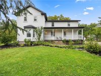 home photo