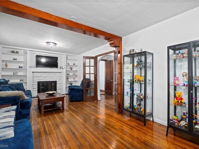 27258 Cook Road, Olmsted Township, OH 44138 Photo 15