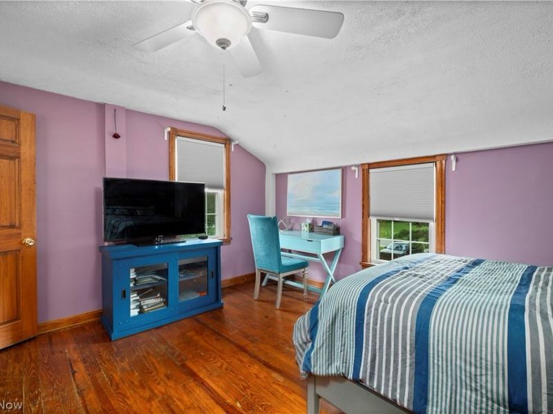 27258 Cook Road, Olmsted Township, OH 44138 Photo 17