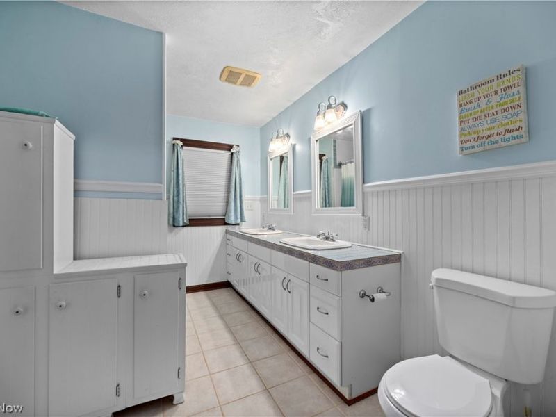 27258 Cook Road, Olmsted Township, OH 44138 Photo 24