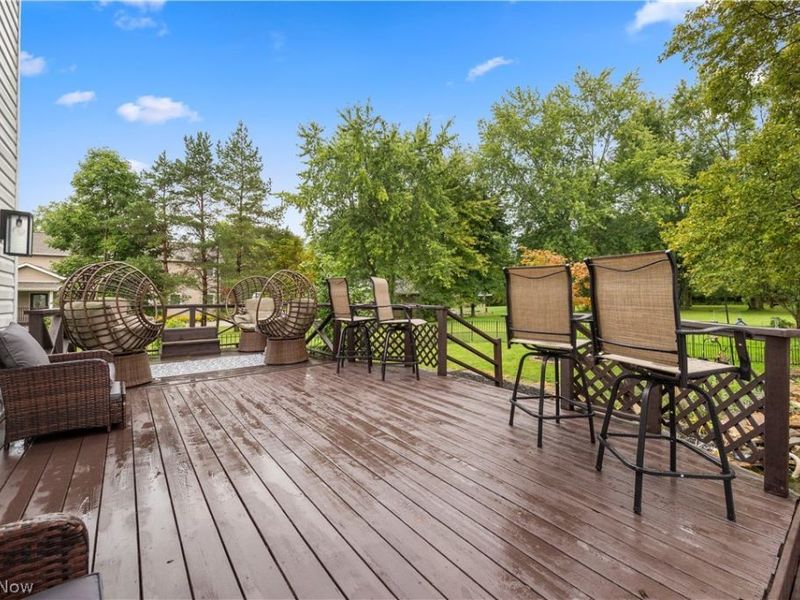 27258 Cook Road, Olmsted Township, OH 44138 Photo 36