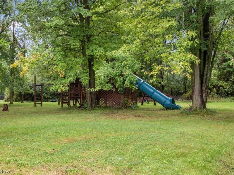 27258 Cook Road, Olmsted Township, OH 44138 Photo 40