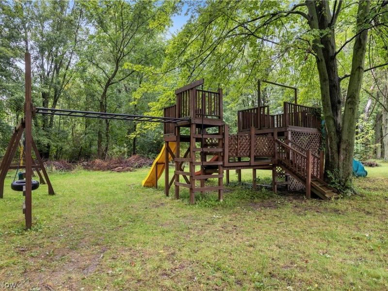 27258 Cook Road, Olmsted Township, OH 44138 Photo 41