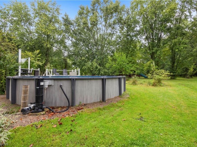 27258 Cook Road, Olmsted Township, OH 44138 Photo 42