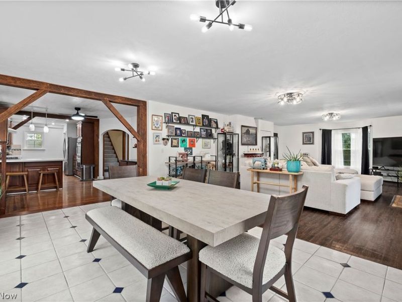 27258 Cook Road, Olmsted Township, OH 44138 Photo 5