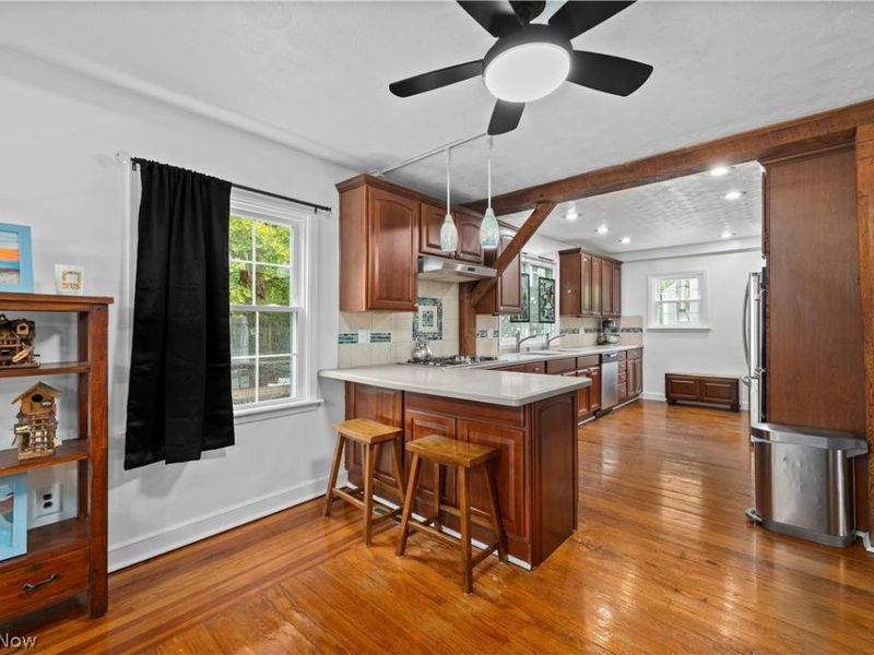 27258 Cook Road, Olmsted Township, OH 44138 Photo 7