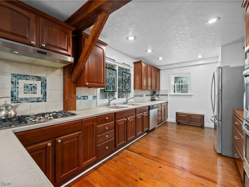 27258 Cook Road, Olmsted Township, OH 44138 Photo 9