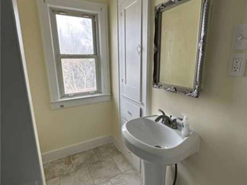929 Jason Avenue, Akron, OH 44314 Photo 14