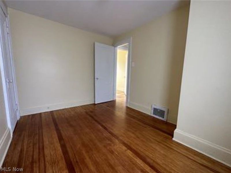 929 Jason Avenue, Akron, OH 44314 Photo 17