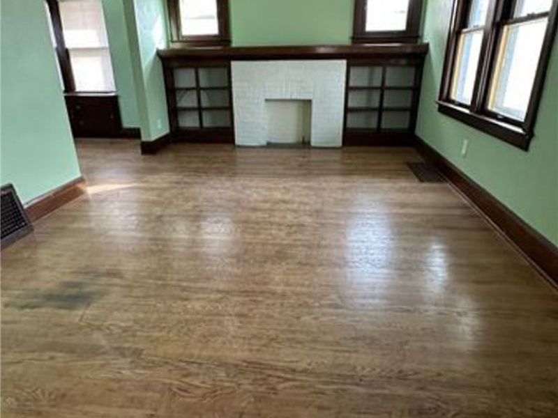 929 Jason Avenue, Akron, OH 44314 Photo 7