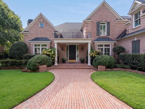 3449 LAKE POINTE CV, Memphis, TN 38125