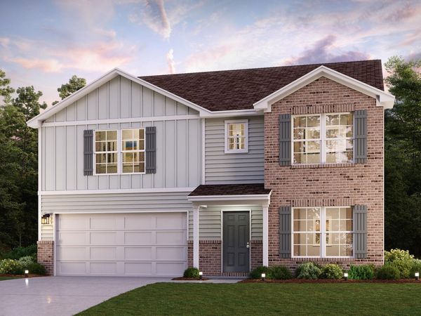 133 Cricklewood Dr , Conway, SC 29526