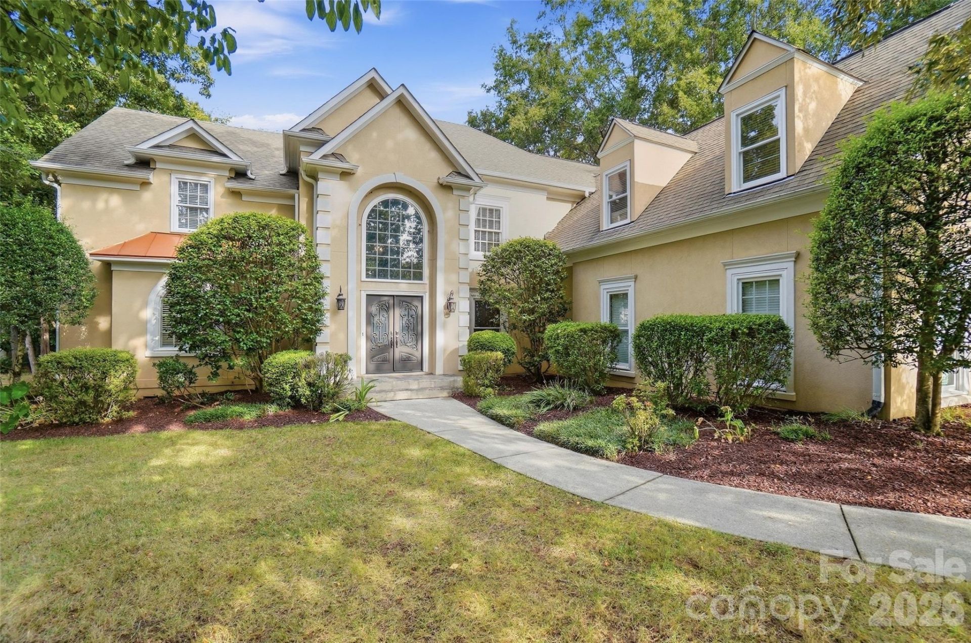7425 Seton House Lane, Charlotte, NC 28277 Main Photo