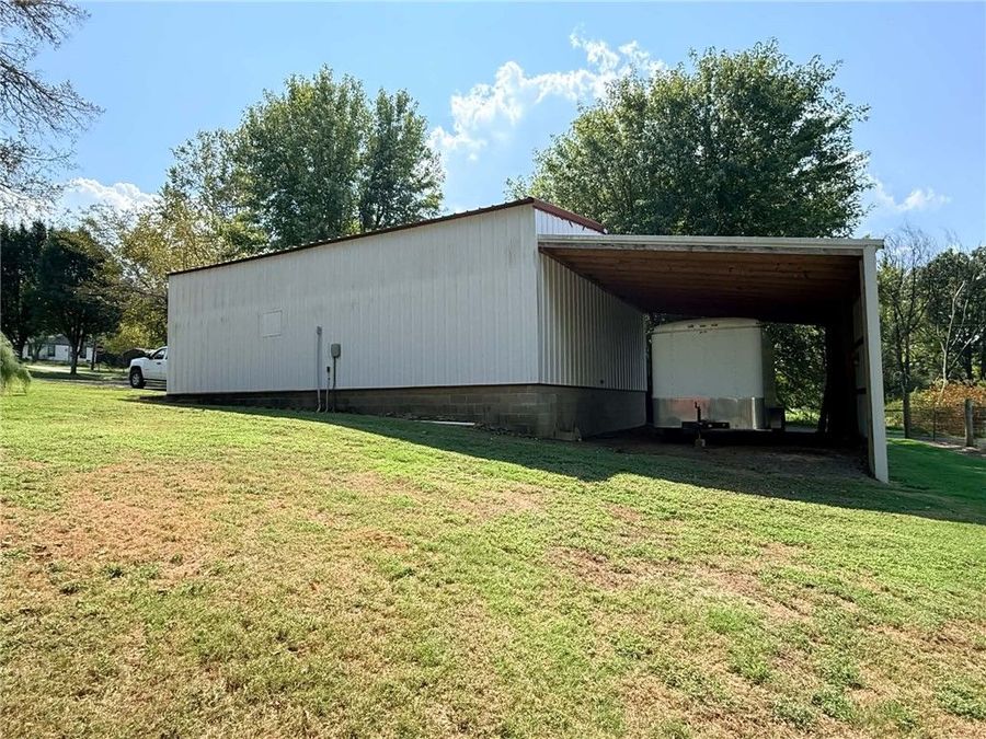 Property Image 47