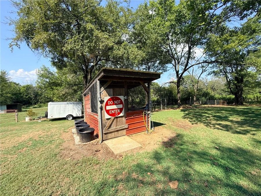 Property Image 48