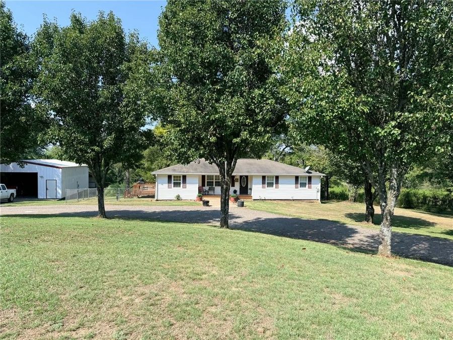 Property Image 51