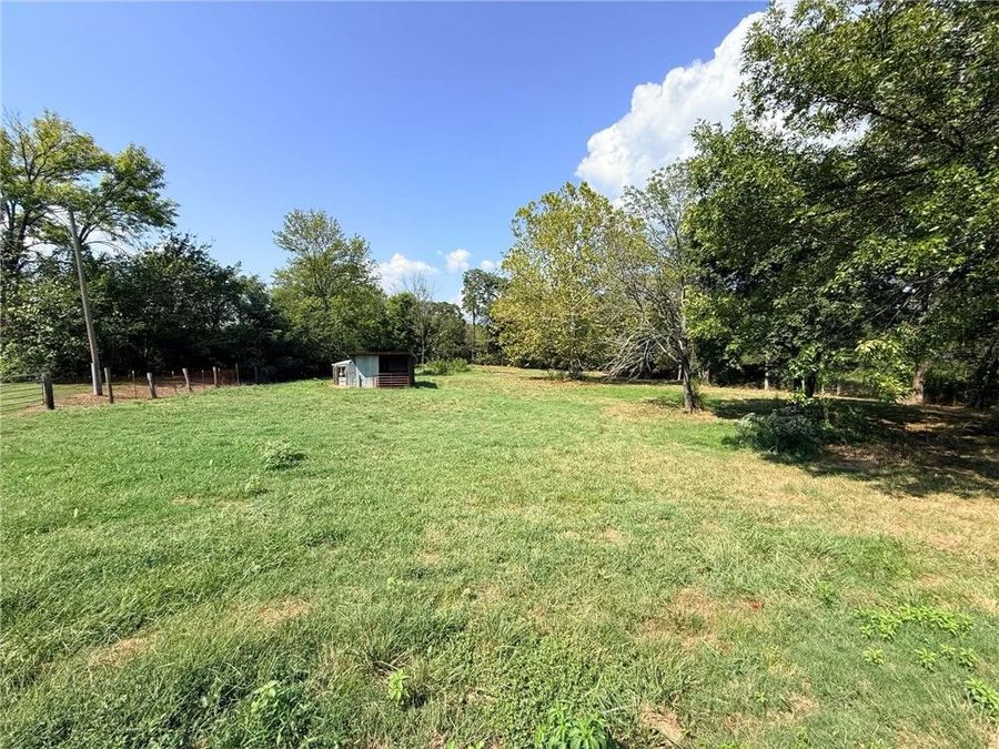 Property Image 57