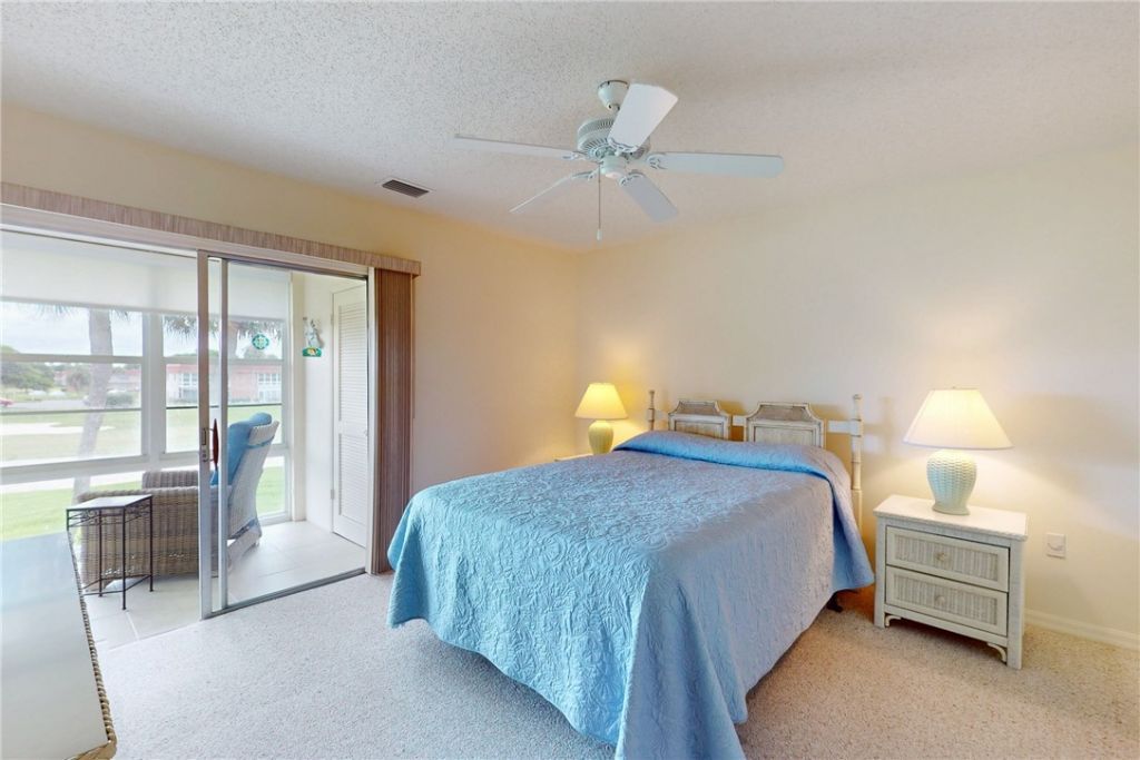 94 Spring Lake Drive , Unit 202, Vero Beach, FL 32962 Photo