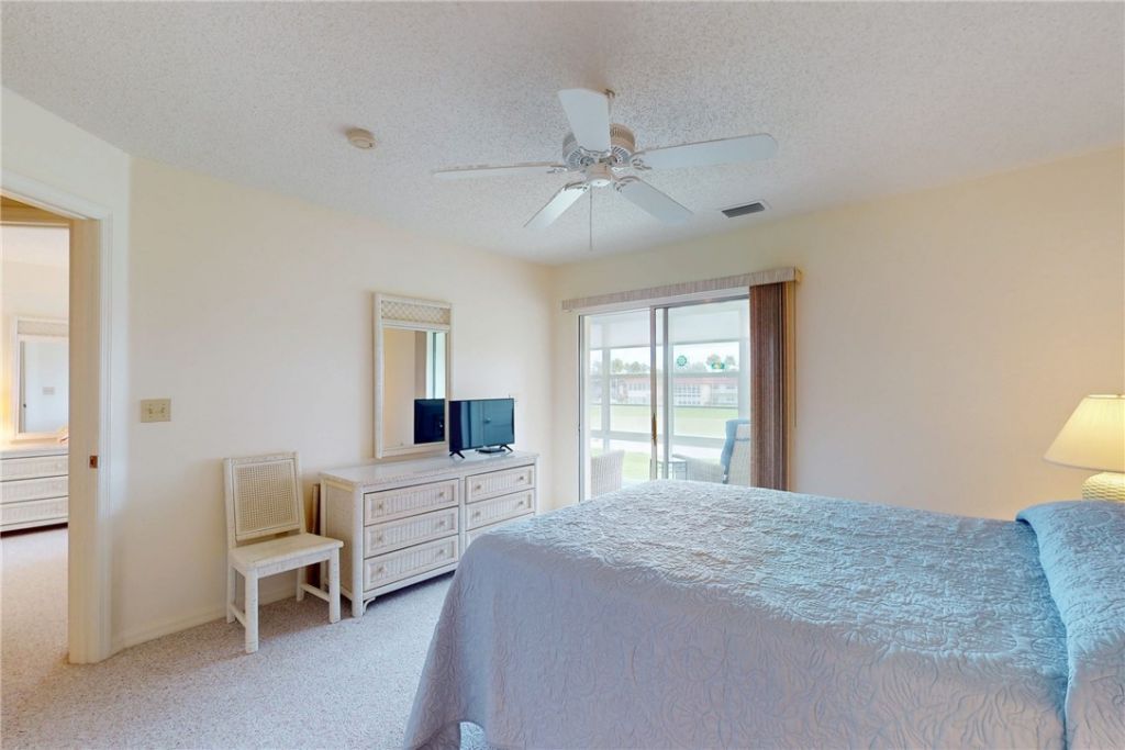 94 Spring Lake Drive , Unit 202, Vero Beach, FL 32962 Photo