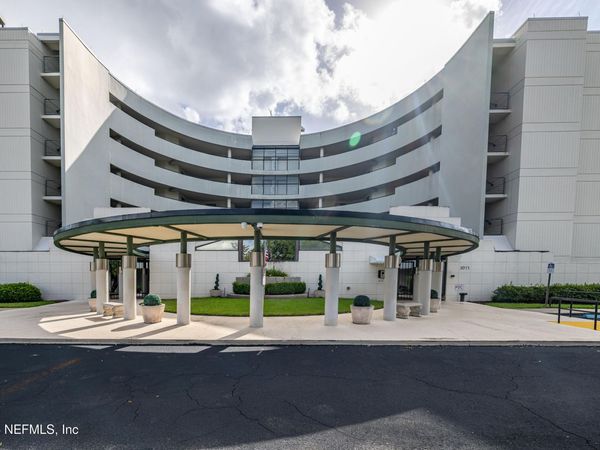 1071 EDGEWOOD Avenue S, Unit 302, Jacksonville, FL 32205