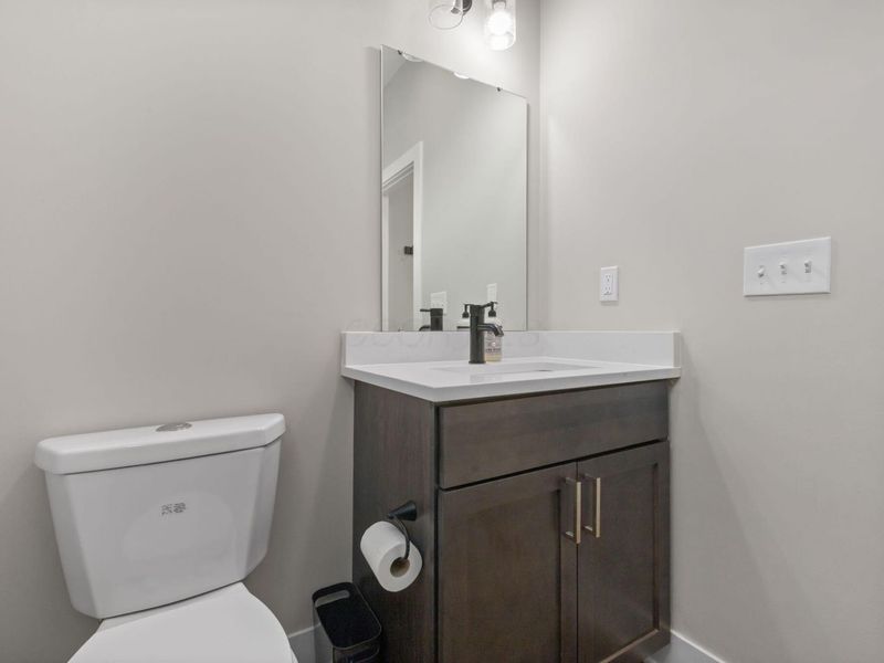 1132 Oak Street, Unit 10, Columbus, OH 43205 Photo 10