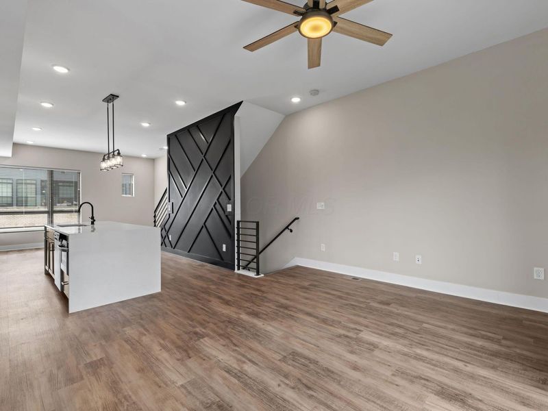 1132 Oak Street, Unit 10, Columbus, OH 43205 Photo 12