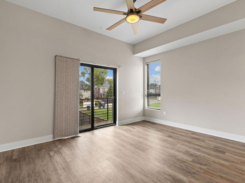1132 Oak Street, Unit 10, Columbus, OH 43205 Photo 13