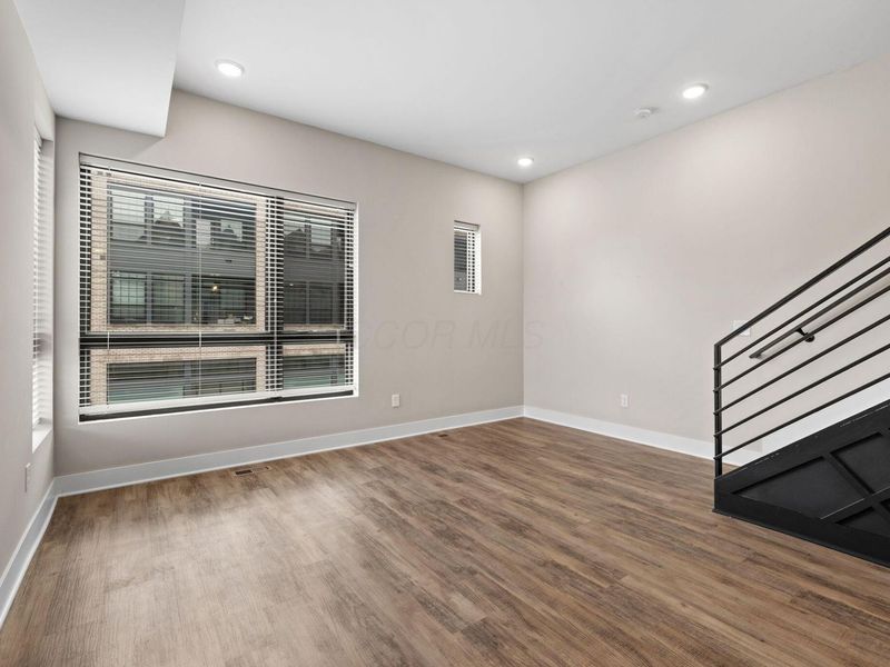 1132 Oak Street, Unit 10, Columbus, OH 43205 Photo 21