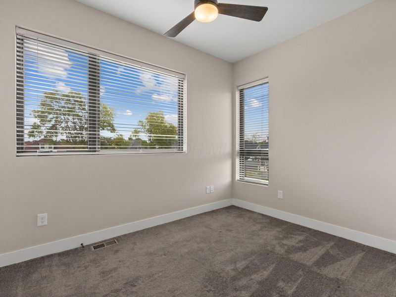 1132 Oak Street, Unit 10, Columbus, OH 43205 Photo 25