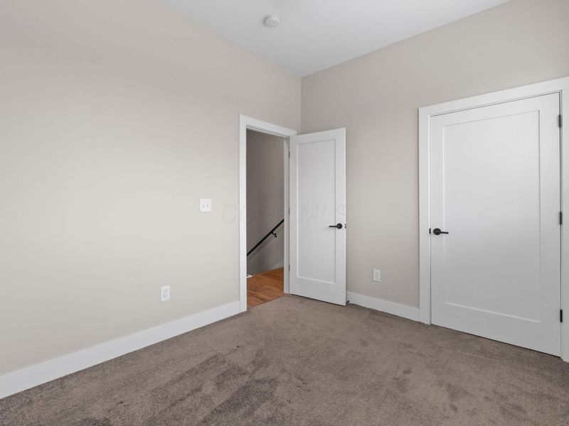 1132 Oak Street, Unit 10, Columbus, OH 43205 Photo 26