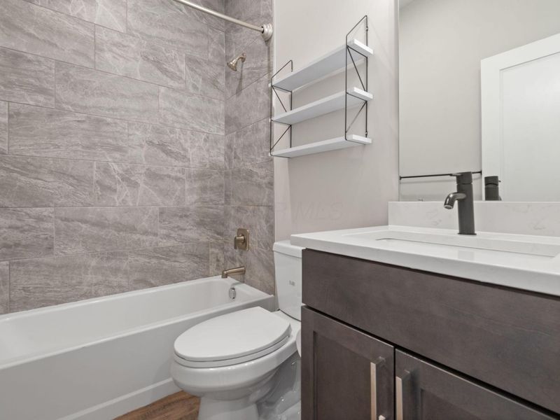 1132 Oak Street, Unit 10, Columbus, OH 43205 Photo 27